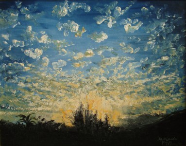 Lourdes Rivera -Lulu ©2025